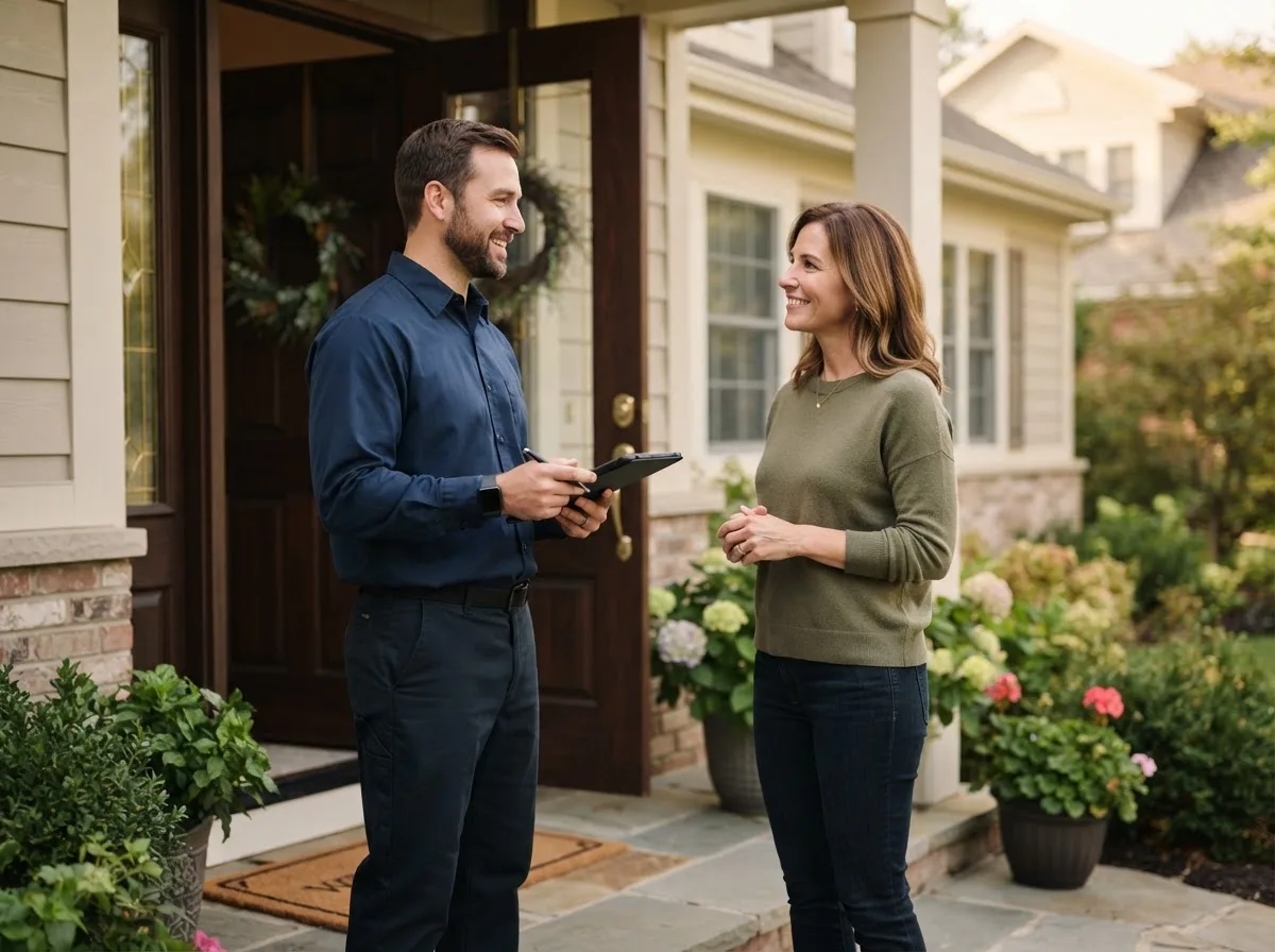Water damage restoration FAQs for Gardner, MA